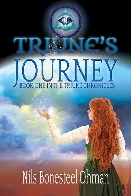 Triune's Journey - Nils B. Ohman