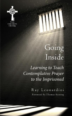 Going Inside - Ray Leonardini