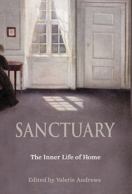 Sanctuary - 