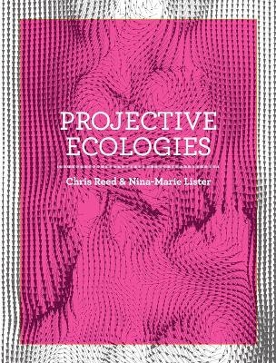 Projective Ecologies - 