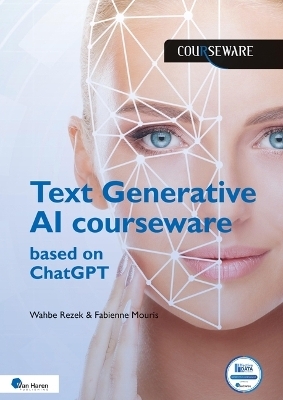 Text Generative AI Courseware - 