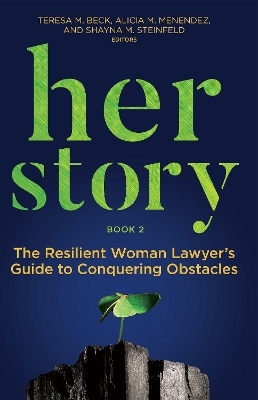 Her Story - 