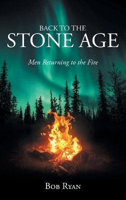 Back to the Stone Age - Bob Ryan