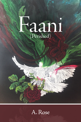 Faani - A. Rose