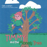 Timmy and the Money Tree - Gail Lockhart