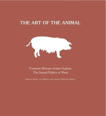 Art of the Animal - 