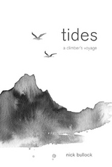 Tides - Bullock, Nick