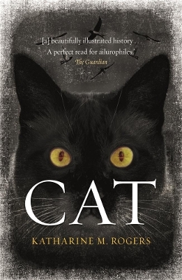 Cat - Katharine M. Rogers