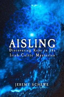 Aisling - Jeremy Schewe