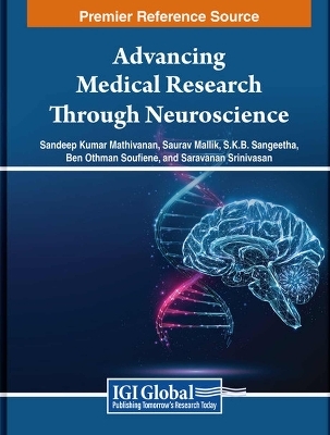 Advancing Medical Research Through Neuroscience - 