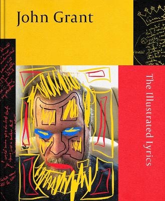 John Grant - John Grant