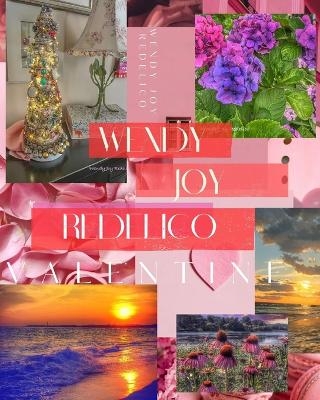 Valentine - Wendy Redelico