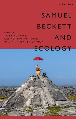 Samuel Beckett and Ecology - 
