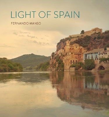 Light of Spain - 