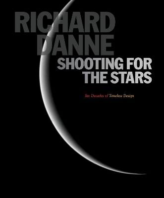 Shooting for the Stars - Richard Danne