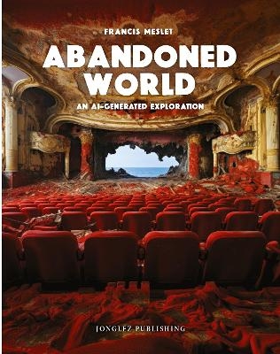 Abandoned World