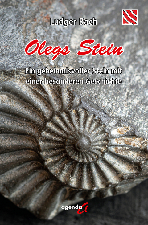 Olegs Stein - Ludger Bach