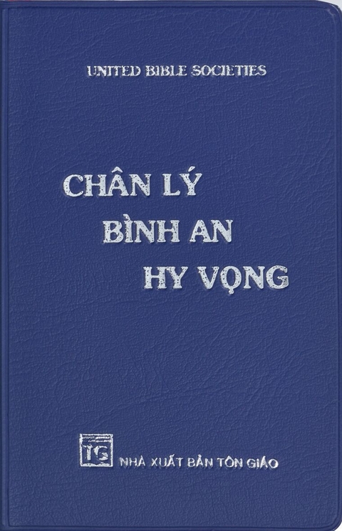 Vietnamesisch