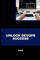 Unlock DevOps Success -  Faris