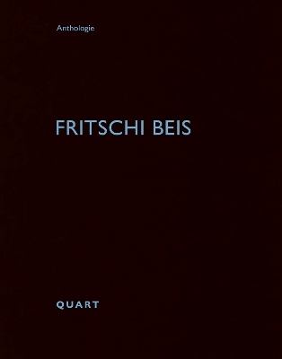 Fritschi Beis - 