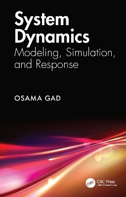System Dynamics - Osama Gad
