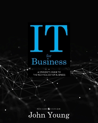 IT for Business - John Young