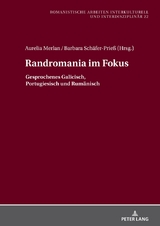 Randromania im Fokus - 