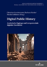 Digital Public History - 