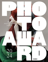 BMW Photo Award Leipzig 2024 - 