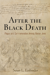 After the Black Death -  Susan L. Einbinder