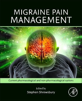 Migraine Management - 