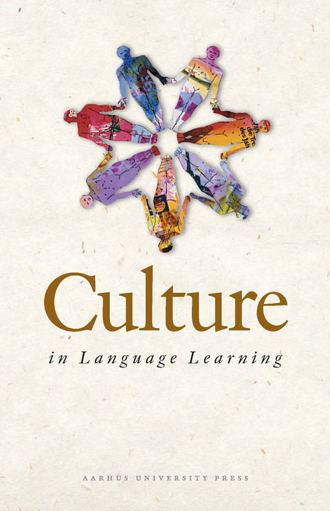 Culture in Language Learning - 