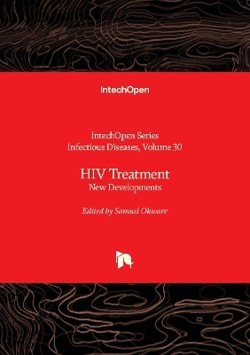 HIV Treatment - 