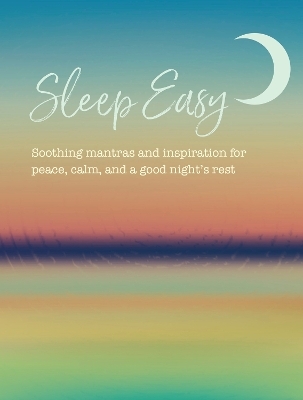 Sleep Well Mantras