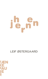 Hjernen - Leif Østergaard