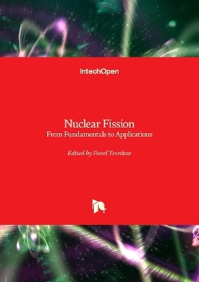 Nuclear Fission - 