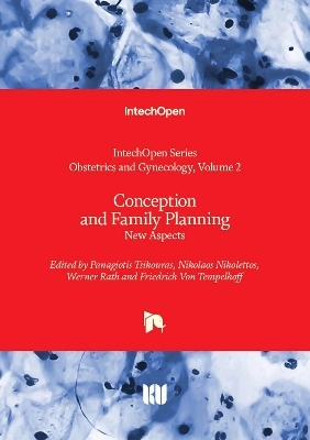 Conception and Family Planning - 