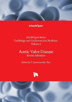 Aortic Valve Disease - 
