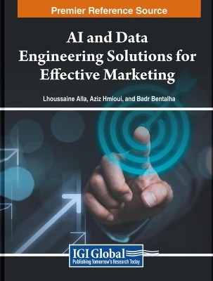 AI and Data Engineering Solutions for Effective Marketing - 