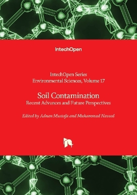 Soil Contamination - 