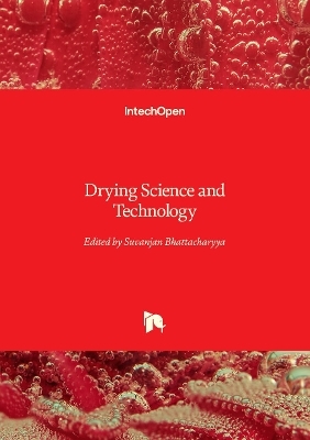 Drying Science and Technology - 