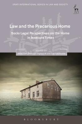 Law and the Precarious Home - 