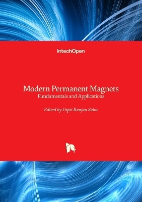 Modern Permanent Magnets - 