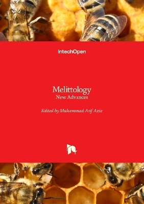 Melittology - New Advances - 