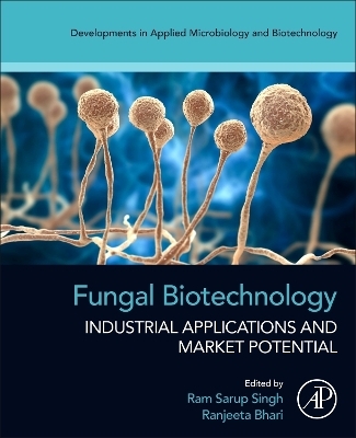 Fungal Biotechnology - 