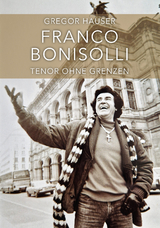 Franco Bonisolli - Gregor Hauser