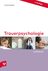 Trauerpsychologie - Thomas Dr. Schnelzer