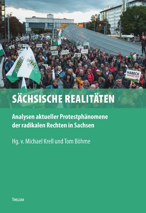 Sächsische Realitäten - 