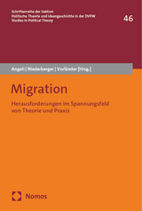 Migration - 