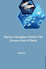 Explore, Navigate, Protect: The Diverse Uses of Radar -  Mathew